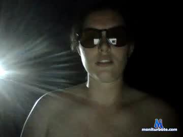 kronicqueen69 chaturbate livecam performer profile