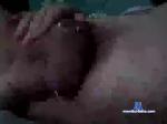 krose4 chaturbate profile picture