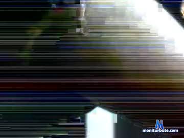 krthks77 chaturbate livecam performer profile