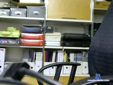 kryptom chaturbate livecam performer profile