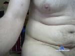 kryptom314 chaturbate profile picture