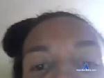 krystal000 chaturbate profile picture