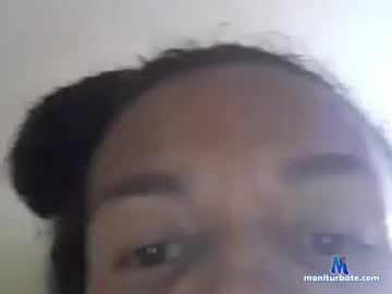 krystal000 Chaturbate model profile picture