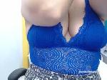 krystal_milf87 chaturbate profile picture