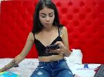 krystalandpaul4k chaturbate profile picture