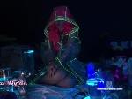 krystaldyldo chaturbate profile picture