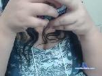 krystalgrey chaturbate profile picture