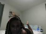 krystalkhaos chaturbate profile picture