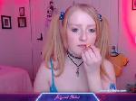 krystalorchid chaturbate profile picture