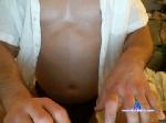 krystle_n_will chaturbate profile picture
