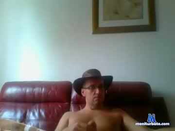 krystxxx chaturbate livecam performer profile