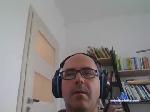 krzys76 chaturbate profile picture