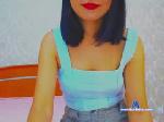 ksaolintoki chaturbate profile picture