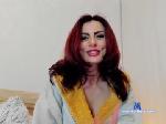 ksena_the_warrior chaturbate profile picture