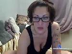 kseniabee chaturbate profile picture