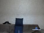 kseniaulove chaturbate profile picture