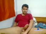 kshitijsinghparihar chaturbate profile picture