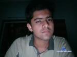 kstar100 chaturbate profile picture