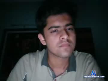 kstar100 chaturbate livecam performer profile