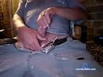 kswood123 chaturbate profile picture