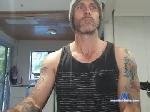 ktcf chaturbate profile picture