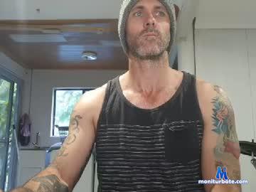 ktcf chaturbate livecam performer profile