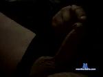 ktmrider85 chaturbate profile picture