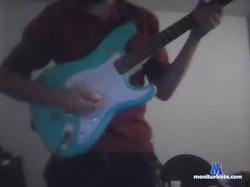 ktpyrk chaturbate livecam performer profile