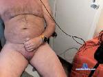 kuaoksen chaturbate profile picture