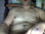 kubafuncam11 chaturbate profile picture
