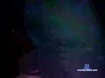 kubik1992 chaturbate profile picture