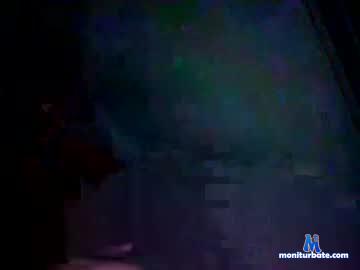 kubik1992 Chaturbate model profile picture