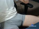 kuchen98 chaturbate profile picture