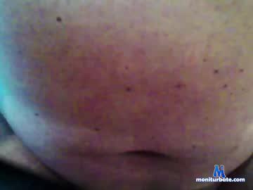 kucki7777 chaturbate livecam performer profile