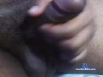 kucupmeplease chaturbate profile picture