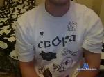 kuk1337 chaturbate profile picture