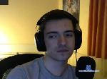kukk22 chaturbate profile picture