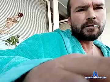 kukyslav87 chaturbate livecam performer profile