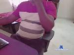 kumar0909 chaturbate profile picture