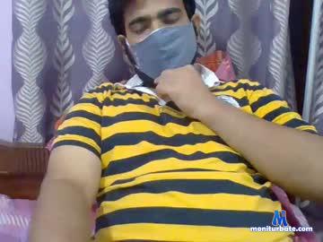 kumarbhi chaturbate livecam performer profile