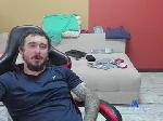 kumisboy chaturbate profile picture
