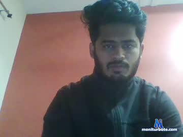 kunal00000 chaturbate livecam performer profile