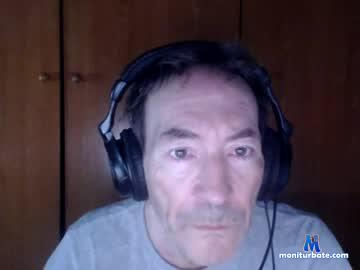 kunegis Chaturbate model profile picture