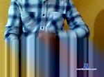 kuni_lover chaturbate profile picture
