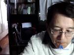 kunio37 chaturbate profile picture