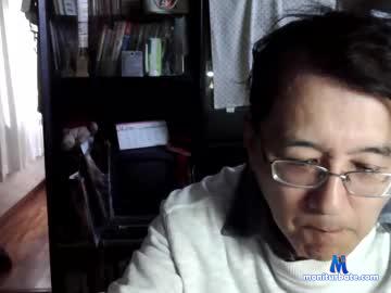kunio37 Chaturbate model profile picture