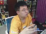 kunkuntong chaturbate profile picture