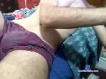 kunnanreel chaturbate profile picture