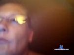kuntpuntmuffin chaturbate profile picture