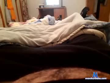 kuraczafootjob Chaturbate model profile picture